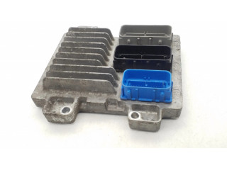 Řídící jednotka 12655499, 12643636 Buick Encore I 2013