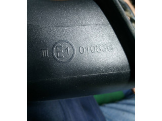 Зеркало электрическое Volkswagen Golf Plus 2005 - 2013 года