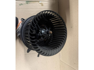 Вентилятор печки 0105649 Mini One - Cooper Coupe R56