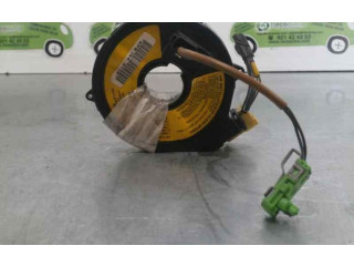 Подушка безопасности водителя KF6I340172   KIA Shuma