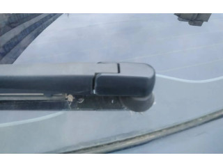 Моторчик заднего дворника     Subaru B9 Tribeca