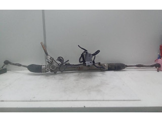 Рулевая рейка 9813682680 Citroen C4 II Picasso 2013 - 2018 года