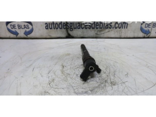 Форсунка 0445110243 Alfa Romeo 166