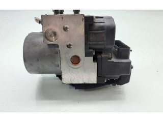 Блок ABS 270242804905, 0265216933 Tata Indica Vista I