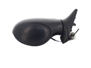 Зеркало электрическое        Citroen Xsara Picasso   -  года   