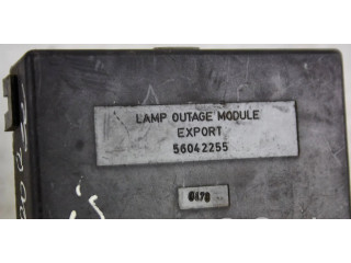 Блок комфорта 56042255 Jeep Grand Cherokee