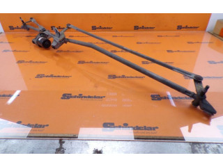 Двигатель стеклоочистителей 404638, 404638   Peugeot 307 CC