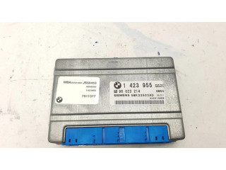 Мехатроник