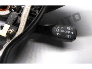 Volant Toyota RAV 4 (XA20) 2000