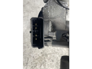 Генератор 7701061590   Renault Clio III      