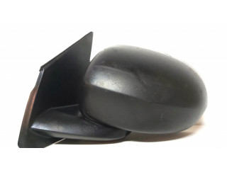 Zpětné zrcátko levé Dodge Caliber 2008