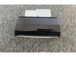 Руль GMB6-669G0 Mazda 6