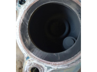  Турбина Dacia Sandero  144103742R         