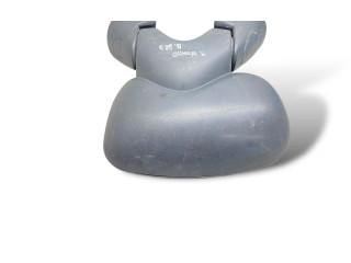 Zpětné zrcátko Opel Vivaro 2004 E2010022