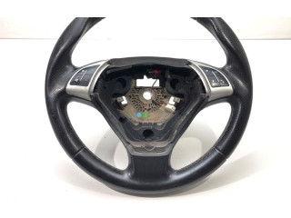 Volant Fiat Punto (199) 2009 07355118020