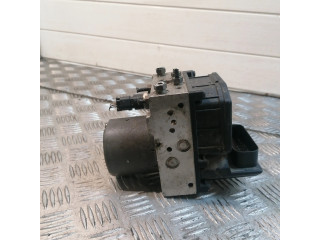 Блок АБС 0265950075 Lancia Phedra