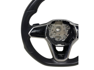 Volant Volkswagen Tiguan 2021