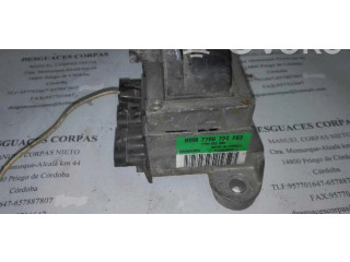 Блок управления двигателя 7700732263, MODULOENCENDIDO Renault Clio I