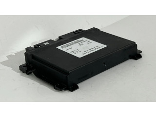 Блок управления коробкой передач A0009015402, 28401015   Mercedes-Benz S W222