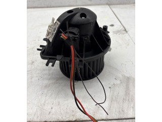 Вентилятор печки    W964423, 0105595   Mini One - Cooper R50 - 53
