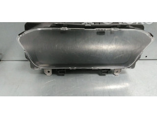 Панель приборов P32356877, 32356877 Volvo XC40