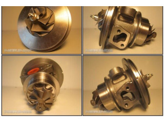 Turbodmychadlo Турбина 17201-67010, CHRA60-0103 Toyota Land Cruiser (BJ70)