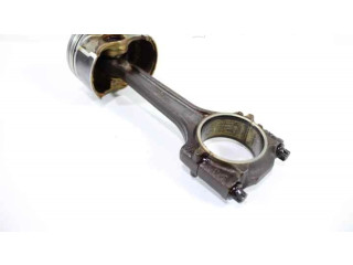 Píst    Seat Leon (1P)     