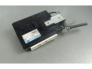 Блок управления K8757038510   SsangYong Musso