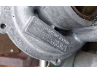 Čerpadlo oleje H8201164371 Nissan Note (E12)