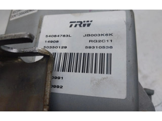 Руль Renault Clio I 1997 - 1998 года 8200826807A