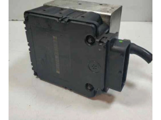 Jednotka ABS 9625975480 Citroen Berlingo