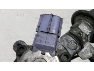 Vstřikovací čerpadlo 506244897, 2348031012 Lexus GS 300 350 430 450H pro benzínový motor 3.0 1030