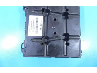 Блок комфорта 7H0937089D, IMPRK1252548 Seat Ibiza IV (6J,6P)