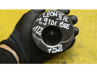 Píst 038G Seat Leon (1P)