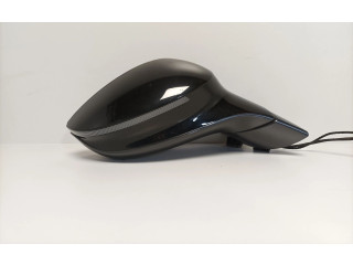 Zpětné zrcátko BMW i8 2016 7458532, 7393250