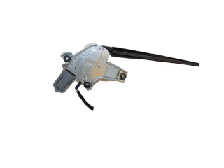 Моторчик заднего дворника MS2596002930    Jeep Renegade