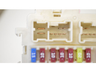 Блок предохранителей C06551WW0A Infiniti FX