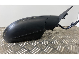 Zpětné zrcátko Audi A6 S6 C7 4G 2014 4G1857410M