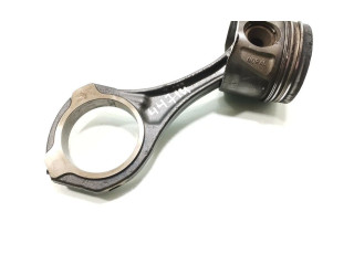 Поршень с шатуном EXL Jeep Grand Cherokee (WK)