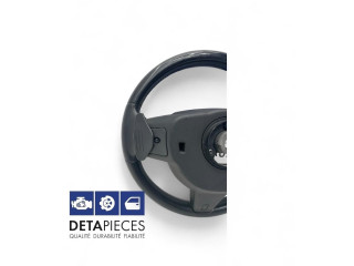 рейка Колонка рулевая Jaguar XF X250 2007 - 2015 года