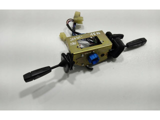 Блок предохранителей 54035313 Rover Land Rover