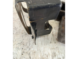 Блок комфорта 1H9962283, 1H0962264 Volkswagen Golf III