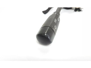 Ручка стеклоочистителей 2035450010   Mercedes-Benz C W203