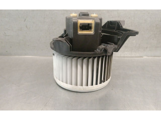 Вентилятор печки 503330100, 77366881 Fiat Linea