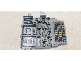 Блок предохранителей SDNA20, 042104 Honda Accord