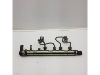 Vstřikovací lišta 0281002949, 7809128 BMW 3 F30 F35 F31 pro naftový motor 2.0