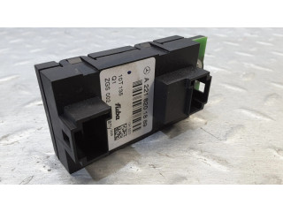 Усилитель антенны