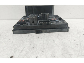 Pojistková skříňka Řídící jednotka BSM 284B7BB00C Nissan Qashqai 2012