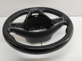 Volant Seat Tarraco 2019 5FJ419091MFO, 5FJ419091