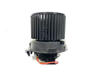 Вентилятор печки T1020779F, N109038B Dacia Duster